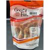 Image 1 : Good 'n Fun Chicken Wrapped Beef Hide (113g)