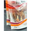 Image 3 : Good 'n Fun Chicken Wrapped Beef Hide (113g)