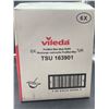 Image 3 : Vileda Promist Spray Mop Refill