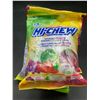 Image 2 : Mondoux Sweet Sixteen and Hi Chew Assorted Candy