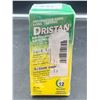 Image 1 : Dristan Mentholated Nasal Spray (30ml x 3)