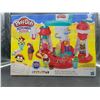 Image 1 : Play-Doh Kitchen Creators Set