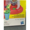Image 2 : Play-Doh Kitchen Creators Set