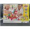 Image 3 : Play-Doh Kitchen Creators Set