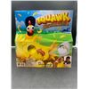 Image 1 : Squawk The Egg-Splosive Chicken Game