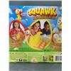 Image 2 : Squawk The Egg-Splosive Chicken Game