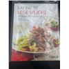 Image 1 : Eat Fat to Lose Weight Cookbook