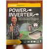 Image 1 : Samlex driver 250W Power Inverter new in box