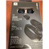 Image 2 : NEW JBL Tune 120 Pure Bass Bluetooth Ear Buds