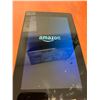 Image 1 : Amazon Fire Tablet tested with cords