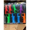 Image 1 : Lot of 6 X-Lite Multi Purpose BBQ Lighters