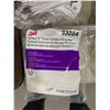 Image 2 : Lot of Assorted 3M Sanding Supplies