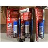Image 3 : Loctite Blue Threadlocker 3x19g