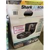 Image 2 : Shark AI Robot Vacuum with Self Empty Docking Charge Station