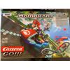 Image 1 : Mario Cart Car Race Track Set