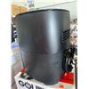 Image 2 : Gourmia Digital Air Fryer