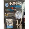 Image 1 : Eureka Lightspeed 2-in-1 Cordless Vacuum