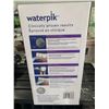 Image 2 : Waterpik Oral Care System