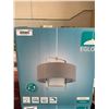 Image 2 : EGLO Pendant Light Fixture