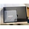 Image 2 : A95X 4K Ultra HD 4k2k Android TV Box