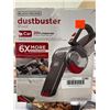 Image 2 : Black & Decker Dustbuster Pivot