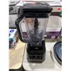 Image 1 : Ninja Auto IQ Blender