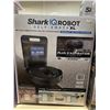 Image 3 : Sharl IQ Robot Vacuumwith Self Empty Docking Station