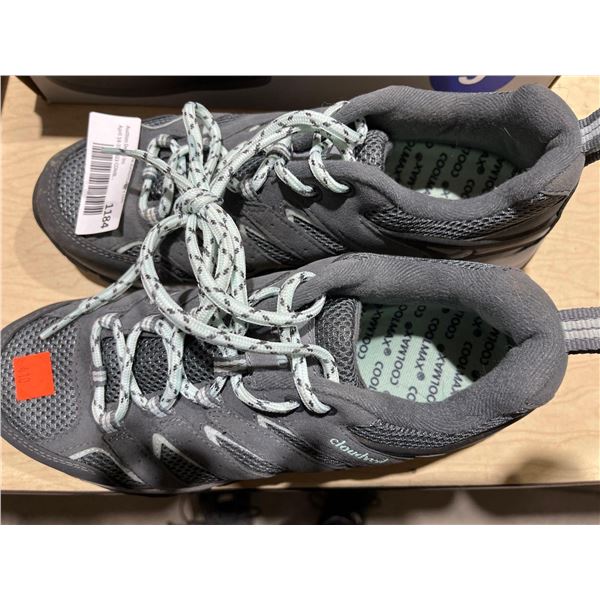 Cloudveil Women's Hiking Shoes - Size 9