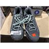 Image 2 : Cloudveil Women's Hiking Shoes - Size 9