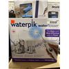 Image 1 : Waterpik Oral Care System
