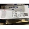 Image 2 : Waterpik Oral Care System