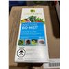 Image 2 : Bio-Mist Insect Killer Concentrate Solution 12x250ml