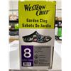 Image 3 : Western Chief Garden Clog Womens Size 8