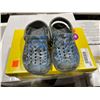 Image 2 : Joybees Bailey Kids Shoes Size 8/9