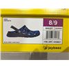 Image 3 : Joybees Bailey Kids Shoes Size 8/9