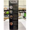Image 3 : Wahl Deluxe Hair Trimming Kit