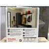 Image 2 : Stelpro Thermostat  2500W