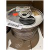 Image 2 : Lot of Assorted Speaker Wire Spools - 4 Spools
