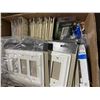 Image 2 : Assorted Bulk Lot of Electrical Supplies & Accessories