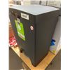 Image 4 : Mistral 50L iCan Dual Bin Recycle Step Can Black