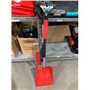 Image 2 : Lot of 5 Winter Wise Snow Shovel and Brush Set