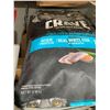 Image 2 : Crave White Fish & Salmon Flavor Dog Food 9.98kg