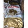 Image 1 : Royal Canin Adult Labrador Over 15 months 27lb bag
