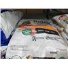 Image 2 : Nutro Chicken & Brown rice Recipe Adult Dog Food 12 lb bag