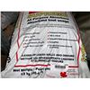 Image 2 : Can Dry Supreme All Purpose Absorbent 12kg Bag
