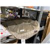 Image 1 : Kirkland Signature Dog Bed