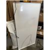 Image 3 : CBSF CTC-Indicator Panel with LED 24"H x 47 15/16"W Comes with Mounting Hardware Kit