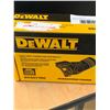 Image 2 : DeWalt Dust Port Connector For DCS577