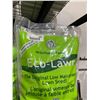 Image 3 : Wildflower Farm's Eco-Lawn Low Maintenance Lawn Seed 5 Lb Bag