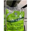 Image 3 : Wildflower Farm's Eco-Lawn Low Maintenance Lawn Seed 5 Lb Bag